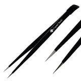 STICKERUP TWEEZER 