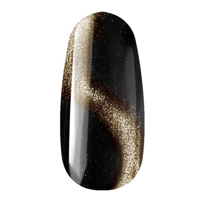 TIGER EYE INFINITY CRYSTALAC 