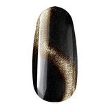 TIGER EYE INFINITY CRYSTALAC 