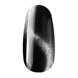 TIGER EYE INFINITY CRYSTALAC 