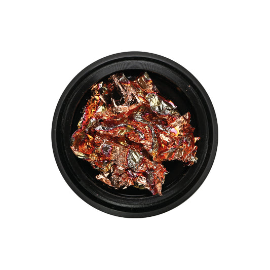 TIN FOIL 