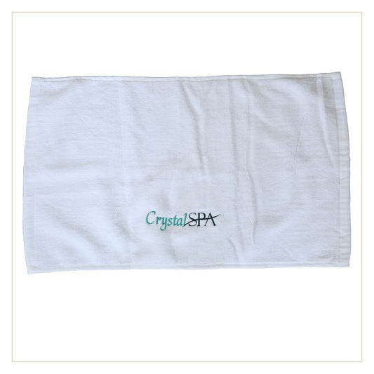Towels 
