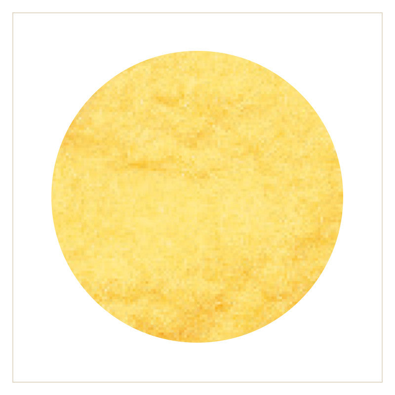 VELVET POWDER 