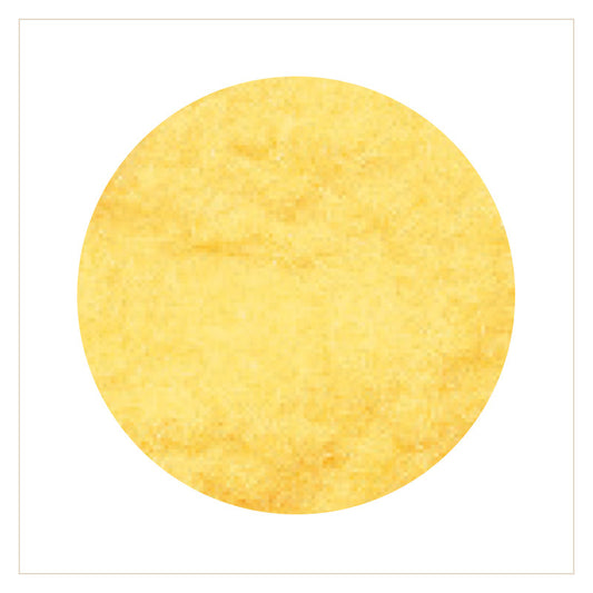 VELVET POWDER 