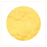 VELVET POWDER 