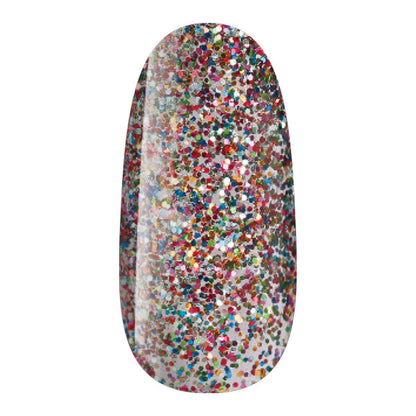 WONDERLAND ROYAL GEL SET 