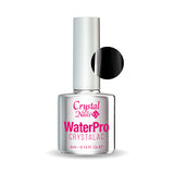 WaterPro CrystaLac - Black 