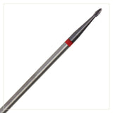 XTREME TITANIUM DRILL BIT 