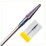 XTREME TITANIUM DRILL BIT 