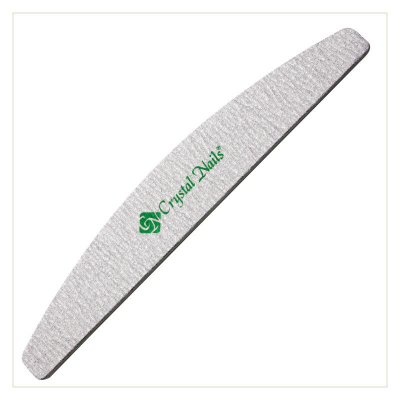 ZEBRAFILE-