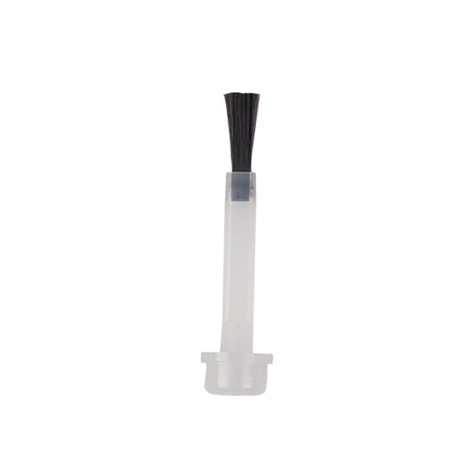 Professional Brush Set (5 Pieces)