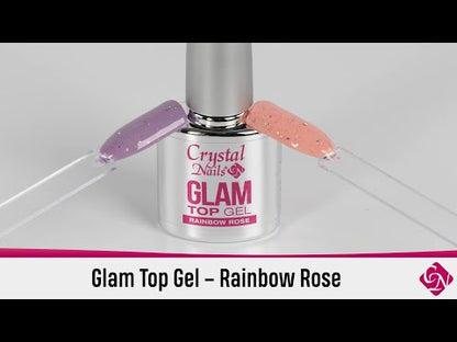 Top Gel Glam