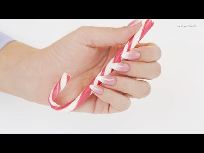 Kit de gel Baby Boomer 2