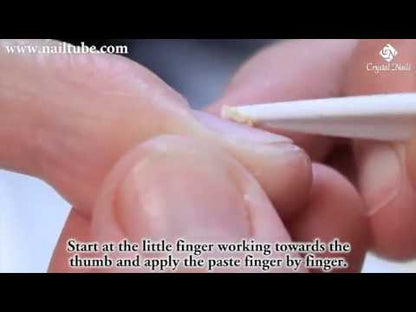 p.shine Japanese Manicure Professional Set