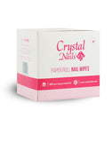 REFINED PRIME COSMETIC PADS ( SQUARE ) 500 pcs