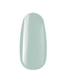 ROYAL GELS