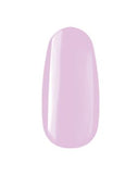 ROYAL GELS