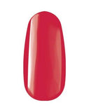 ROYAL GELS